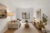 24 Tallimba Street, Upper Kedron, Qld 4055-Image