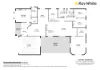 24 Tallimba Street, Upper Kedron, Qld 4055-Floorplan