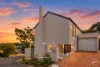 24 Tallow Place, South Coogee, NSW 2034