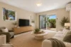 24 Tallow Place, South Coogee, NSW 2034-Image