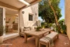 24 Tallow Place, South Coogee, NSW 2034-Image