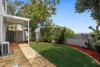 24 Tallow Place, South Coogee, NSW 2034-Image