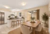 24 Tallow Place, South Coogee, NSW 2034-Image
