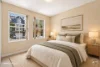 24 Tallow Place, South Coogee, NSW 2034-Image