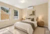 24 Tallow Place, South Coogee, NSW 2034-Image