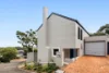 24 Tallow Place, South Coogee, NSW 2034-Image