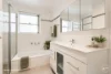 24 Tallow Place, South Coogee, NSW 2034-Image