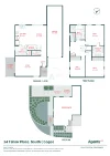 24 Tallow Place, South Coogee, NSW 2034-Floorplan