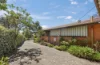 24 Tambo Street, Kaleen, ACT 2617