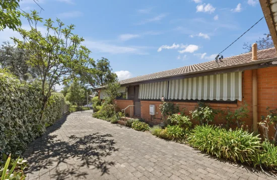 24 Tambo Street, Kaleen, ACT 2617