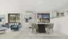 24 Tambo Street, Kaleen, ACT 2617-Image