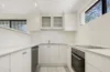 24 Tambo Street, Kaleen, ACT 2617-Image