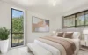 24 Tambo Street, Kaleen, ACT 2617-Image