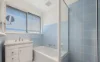 24 Tambo Street, Kaleen, ACT 2617-Image