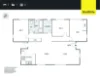 24 Tambo Street, Kaleen, ACT 2617-Floorplan