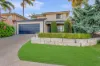 24 Tamborine Circuit, Kallangur, Qld 4503
