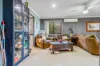 24 Tamborine Circuit, Kallangur, Qld 4503-Image