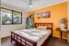 24 Tamborine Circuit, Kallangur, Qld 4503-Image