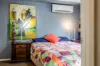 24 Tamborine Circuit, Kallangur, Qld 4503-Image