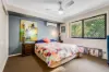 24 Tamborine Circuit, Kallangur, Qld 4503-Image