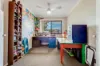 24 Tamborine Circuit, Kallangur, Qld 4503-Image