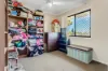 24 Tamborine Circuit, Kallangur, Qld 4503-Image