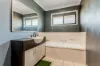24 Tamborine Circuit, Kallangur, Qld 4503-Image