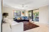 24 Tamborine Circuit, Kallangur, Qld 4503-Image