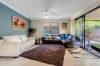 24 Tamborine Circuit, Kallangur, Qld 4503-Image