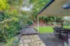 24 Tamborine Circuit, Kallangur, Qld 4503-Image