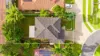 24 Tamborine Circuit, Kallangur, Qld 4503-Image