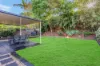 24 Tamborine Circuit, Kallangur, Qld 4503-Image