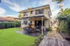 24 Tamborine Circuit, Kallangur, Qld 4503-Image