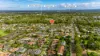 24 Tamborine Circuit, Kallangur, Qld 4503-Image