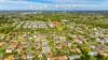 24 Tamborine Circuit, Kallangur, Qld 4503-Image