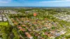 24 Tamborine Circuit, Kallangur, Qld 4503-Image