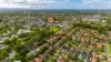 24 Tamborine Circuit, Kallangur, Qld 4503-Image