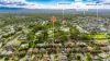 24 Tamborine Circuit, Kallangur, Qld 4503-Image