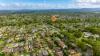 24 Tamborine Circuit, Kallangur, Qld 4503-Image