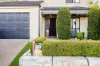 24 Tamborine Circuit, Kallangur, Qld 4503-Image