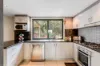 24 Tamborine Circuit, Kallangur, Qld 4503-Image