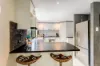 24 Tamborine Circuit, Kallangur, Qld 4503-Image