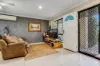 24 Tamborine Circuit, Kallangur, Qld 4503-Image