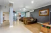 24 Tamborine Circuit, Kallangur, Qld 4503-Image