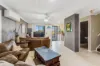 24 Tamborine Circuit, Kallangur, Qld 4503-Image