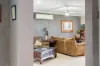 24 Tamborine Circuit, Kallangur, Qld 4503-Image