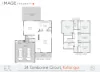 24 Tamborine Circuit, Kallangur, Qld 4503-Floorplan