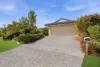 24 Taminga Circuit, D'Aguilar, Qld 4514