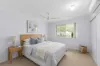 24 Taminga Circuit, D'Aguilar, Qld 4514-Image