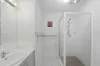 24 Taminga Circuit, D'Aguilar, Qld 4514-Image